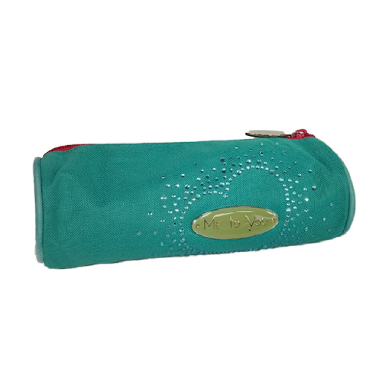 Me to you - несесер розев